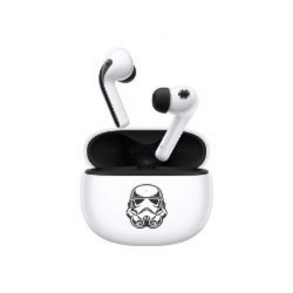 Auriculares XIAOMI Buds 3 Star Wars Edition (BHR7017GL)