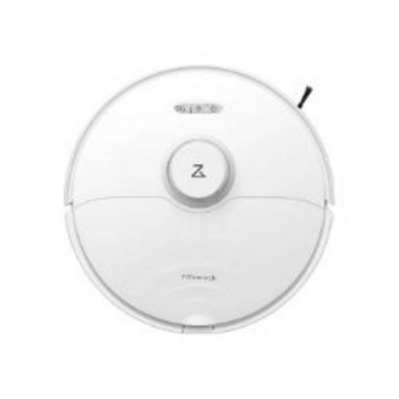 Roborock Q7 Max Robot Aspirador y Friegasuelos