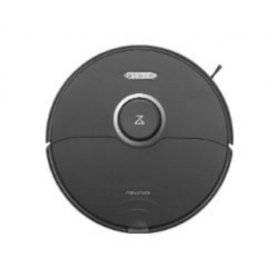 Roborock Robot Aspirador y Friegasuelos Inteligente