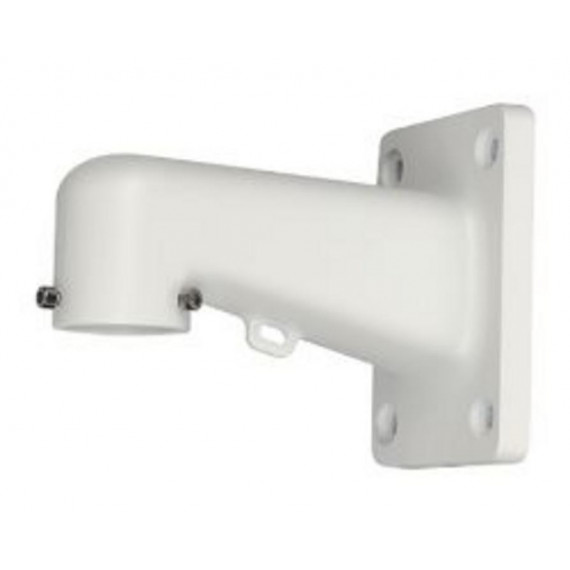Soporte de Montaje en Pared DAHUA de Aluminio DH-PFB305W