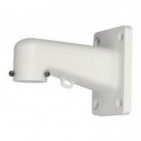 Soporte de Montaje en Pared DAHUA de Aluminio DH-PFB305W