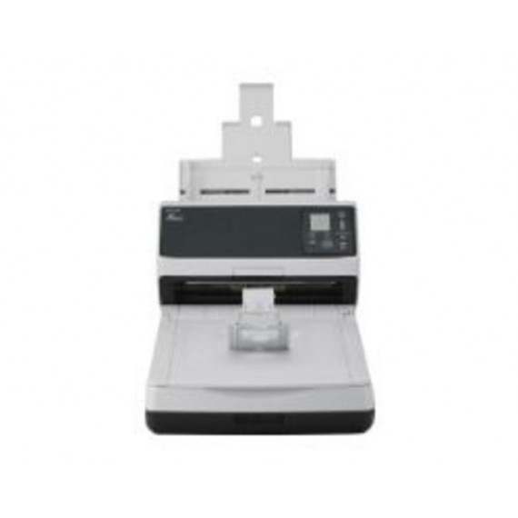 Escáner de Documentos Profesional RICOH FI-8270 A4