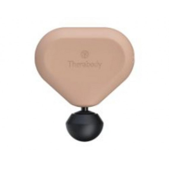 THERABODY Theragun Mini 2.0