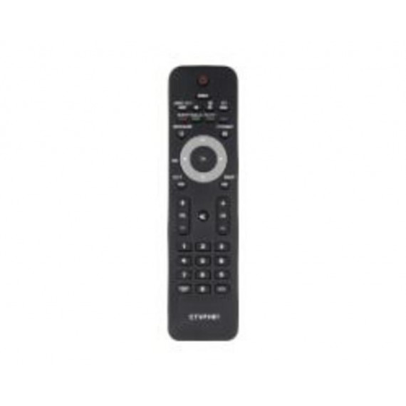 Mando a Distancia Universal TM ELECTRON para Philips CTVPH01