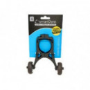 Soporte SmartGyro Trolley con Ruedas SG27-350