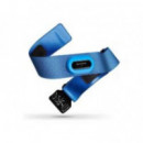 Monitor de Frecuencia Cardíaca GARMIN Hrm-swim
