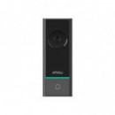 IMOU Kit Timbre Video DB60 2K y Extensor Wi-fi DS21