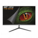 Monitor Gaming KEEPOUT XGM22BV4 21.5" Full HD 120HZ