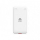 Punto de Acceso Huawei AP263 Wi-Fi 5 (802.11ac Wave 2) Gigabit