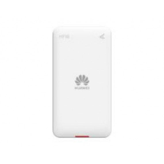 Punto de Acceso Huawei AP263 Wi-Fi 5 (802.11ac Wave 2) Gigabit