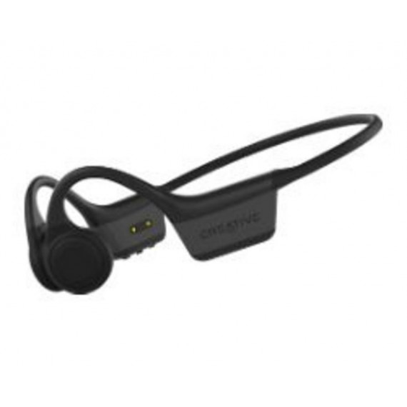 Auriculares CREATIVE Outlier Free Mini