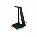 RAZER Base Station V2 Chroma: Soporte para Auriculares Gaming Rgb