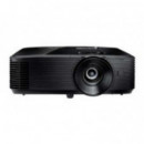 Proyector OPTOMA W371 Dlp Wxga 3800 Lúmenes 3D