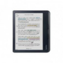 KOBO Libra Colour 7" 32GB Wi-fi