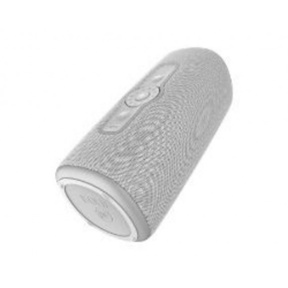 FRESH N REBEL Bold M2 Altavoz Inalámbrico 20W Ice Grey