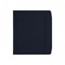 Funda Protectora POCKETBOOK 7" Negra