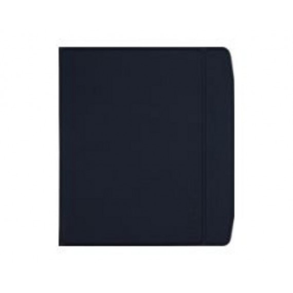 Funda Protectora POCKETBOOK 7" Negra