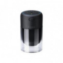 Masajeador de Ventosas THERABODY Theracup TB03285-01