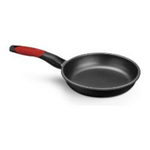 Sartén BRA Premiere de Aluminio Fundido Ø32CM