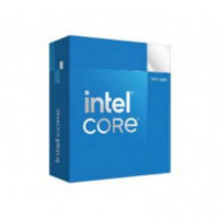 Procesador INTEL Core I5-14500 LGA1700