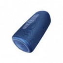 Altavoz Inalámbrico Fresh 'n Rebel Bold M2 20W True Blue  FRESH N REBEL