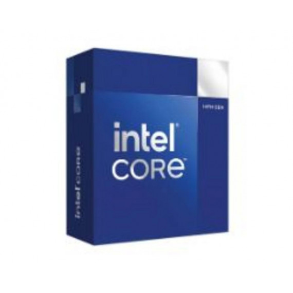 Procesador INTEL Core I9-14900 LGA1700