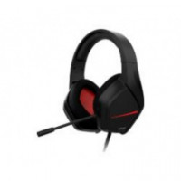 KROM Kopamoove Auriculares Gaming con Micrófono 3.5MM