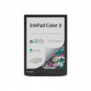 POCKETBOOK Inkpad Color 3 E-reader 7.8" 32GB