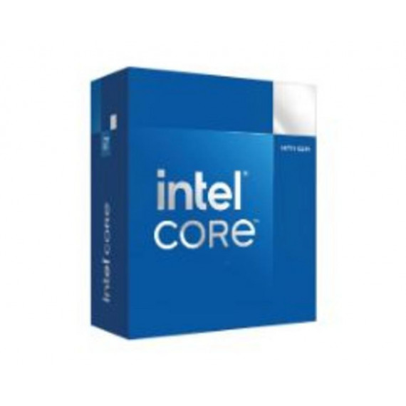 INTEL Core I7-14700 Procesador de Escritorio LGA1700