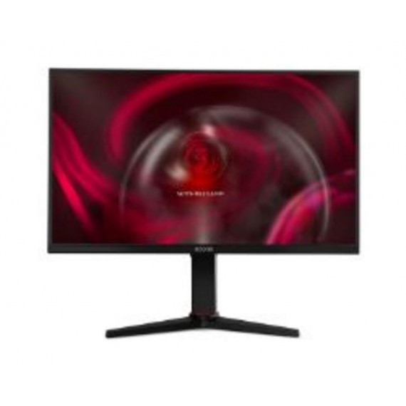 OZONE DSP27 Monitor Gaming 27'' Led Fhd 144HZ