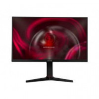 OZONE DSP27 Monitor Gaming 27'' Led Fhd 144HZ