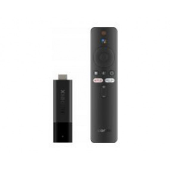 XIAOMI TV Stick 4K Uhd 8GB Wifi Bt HDMI A11 (PFJ4175EU)