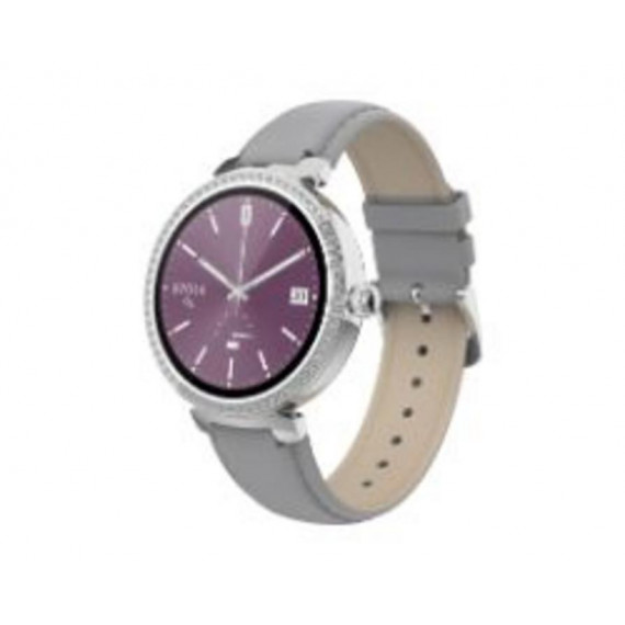Smartwatch Denver SWC-342GR 1.2'' Bluetooth Gris