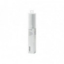 Vinilo Termoadhesivo Smart Iron-on CRICUT 33X48CM Blanco