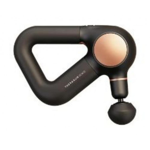 THERABODY Theragun Sense Masajeador de Percusión