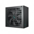 Fuente de Alimentación DEEPCOOL PL650D 650W 80 Plus Bronze