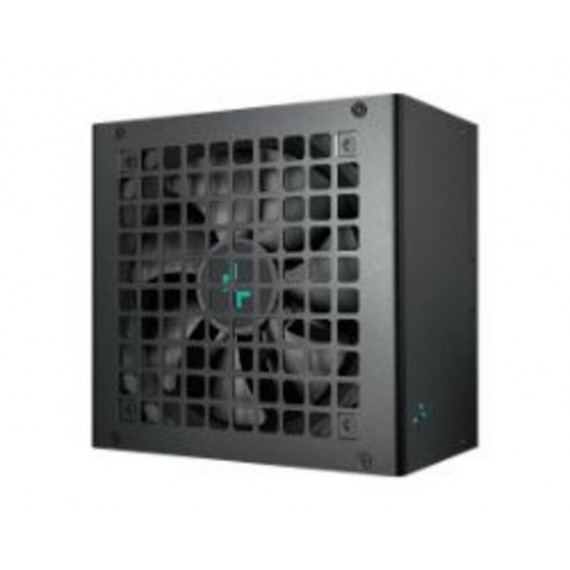 Fuente de Alimentación DEEPCOOL PL650D 650W 80 Plus Bronze