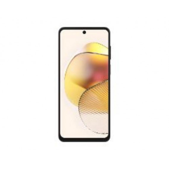 MOTOROLA Moto G73 5G 8GB/256GB Azul (PAUX0027SE)