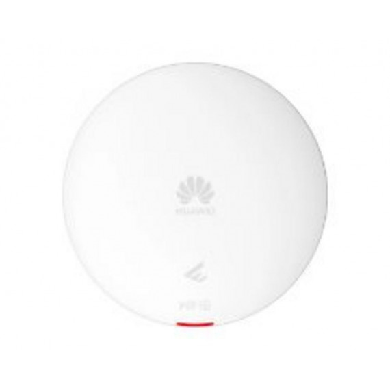Huawei Punto de Acceso AP362 Wi-Fi 6 Dual-Band Blanco
