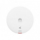 Punto de Acceso HUAWEI AP361 Wi-fi 6
