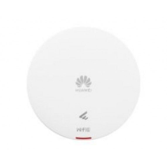 Punto de Acceso HUAWEI AP361 Wi-fi 6