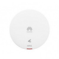 Punto de Acceso Huawei AP361 Wi-Fi 6