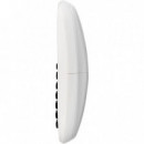 Teléfono Inalámbrico MOTOROLA C1001 Cb+ Blanco