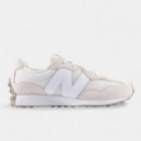 Zapatillas 327 de NEW BALANCE