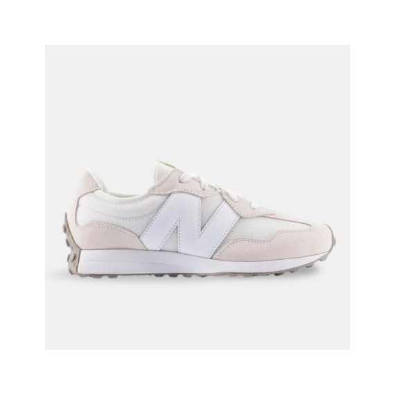 Zapatillas 327 de NEW BALANCE