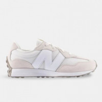 Zapatillas 327 de NEW BALANCE