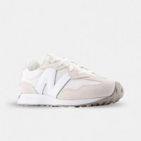 Zapatillas 327 de NEW BALANCE