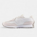 Zapatillas 327 de NEW BALANCE