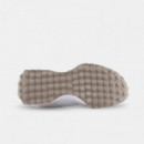 Zapatillas 327 de NEW BALANCE