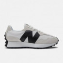 Zapatillas 327 de NEW BALANCE